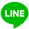 Line Official